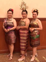 Night Party (34)